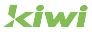 kiwi logo